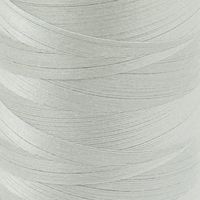 フジックス FUJIX(フジックス)　キングスパンミシン糸 工業用 60番/3000m 普通地用 col.149 KING60-149（直送品）