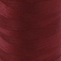 フジックス FUJIX(フジックス)　キングスパンミシン糸 工業用 60番/3000m 普通地用 col.152 KING60-152（直送品）