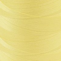 フジックス FUJIX(フジックス)　キングスパンミシン糸 工業用 60番/3000m 普通地用 col.183 KING60-183（直送品）