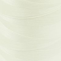 フジックス FUJIX(フジックス)　キングスパンミシン糸 工業用 60番/3000m 普通地用 col.18 KING60-18（直送品）