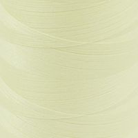 フジックス FUJIX(フジックス)　キングスパンミシン糸 工業用 60番/3000m 普通地用 col.19 KING60-19（直送品）