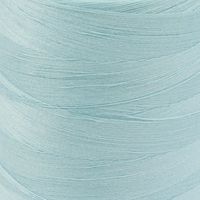 フジックス FUJIX(フジックス)　キングスパンミシン糸 工業用 60番/3000m 普通地用 col.203 KING60-203（直送品）