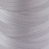 Fujix キングスパン (ポリエステルミシン糸) 60番手/3000m巻 col.233 KING60-233 1セット(6個セット)（直送品）