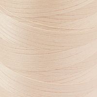 フジックス FUJIX(フジックス)　キングスパンミシン糸 工業用 60番/3000m 普通地用 col.24 KING60-24（直送品）