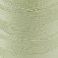 フジックス FUJIX(フジックス)　キングスパンミシン糸 工業用 60番/3000m 普通地用 col.263 KING60-263（直送品）