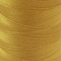 フジックス FUJIX　キングスパン スパン ミシン糸 60番 3000m巻 col.28 KING60-28 6個セット（直送品）