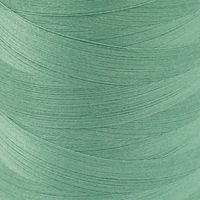 フジックス FUJIX(フジックス)　キングスパンミシン糸 工業用 60番/3000m 普通地用 col.276 KING60-276（直送品）