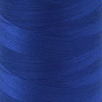 フジックス FUJIX(フジックス)　キングスパンミシン糸 工業用 60番/3000m 普通地用 col.290 KING60-290（直送品）