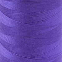 フジックス FUJIX(フジックス)　キングスパンミシン糸 工業用 60番/3000m 普通地用 col.347 KING60-347（直送品）