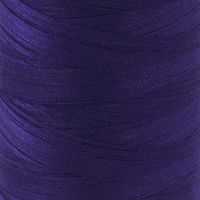 フジックス FUJIX キングスパン スパン ミシン糸 60番 3000m巻 col.353 KING60-353 1セット(6個)