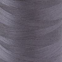 フジックス FUJIX(フジックス)　キングスパンミシン糸 工業用 60番/3000m 普通地用 col.37 KING60-37（直送品）