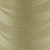 フジックス FUJIX(フジックス)　キングスパンミシン糸 工業用 60番/3000m 普通地用 col.733 KING60-733（直送品）