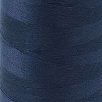 フジックス FUJIX(フジックス)　キングスパンミシン糸 工業用 60番/3000m 普通地用 col.738 KING60-738（直送品）