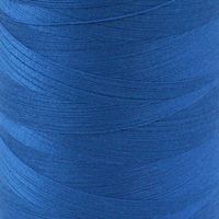 フジックス FUJIX(フジックス)　キングスパンミシン糸 工業用 60番/3000m 普通地用 col.75 KING60-75（直送品）