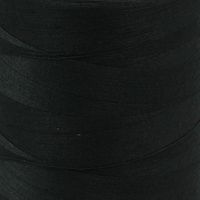 フジックス FUJIX(フジックス)　キングスパンミシン糸 工業用 60番/3000m 普通地用 col.761 KING60-761（直送品）