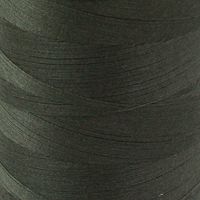 フジックス FUJIX(フジックス)　キングスパンミシン糸 工業用 60番/3000m 普通地用 col.763 KING60-763（直送品）