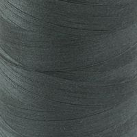 フジックス FUJIX(フジックス)　キングスパンミシン糸 工業用 60番/3000m 普通地用 col.764 KING60-764（直送品）