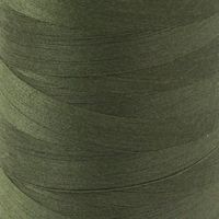 フジックス FUJIX(フジックス)　キングスパンミシン糸 工業用 60番/3000m 普通地用 col.765 KING60-765（直送品）