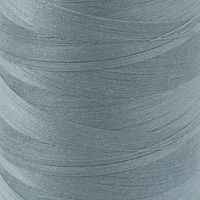 フジックス FUJIX(フジックス)　キングスパンミシン糸 工業用 60番/3000m 普通地用 col.766 KING60-766（直送品）