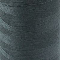 フジックス FUJIX キングスパン スパン ミシン糸 60番 3000m巻 col.769 KING60-769 1セット(6個セット)（直送品）