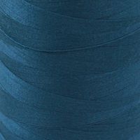 フジックス FUJIX(フジックス)　キングスパンミシン糸 工業用 60番/3000m 普通地用 col.77 KING60-77（直送品）