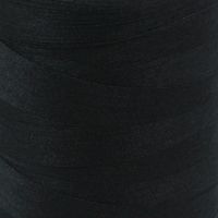 フジックス FUJIX(フジックス)　キングスパンミシン糸 工業用 60番/3000m 普通地用 col.777 KING60-777（直送品）