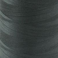 フジックス FUJIX(フジックス)　キングスパンミシン糸 工業用 60番/3000m 普通地用 col.782 KING60-782（直送品）