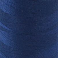 フジックス FUJIX(フジックス)　キングスパンミシン糸 工業用 60番/3000m 普通地用 col.79 KING60-79（直送品）