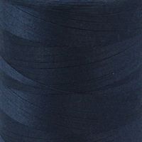 フジックス FUJIX(フジックス)　キングスパンミシン糸 工業用 60番/3000m 普通地用 col.80 KING60-80（直送品）