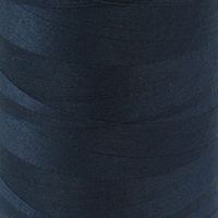 フジックス FUJIX(フジックス)　キングスパンミシン糸 工業用 60番/3000m 普通地用 col.81 KING60-81（直送品）