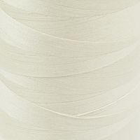 フジックス FUJIX(フジックス)　キングスパンミシン糸 工業用 60番/3000m 普通地用 col.83 KING60-83（直送品）