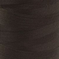 フジックス FUJIX(フジックス)　キングスパンミシン糸 工業用 60番/3000m 普通地用 col.95 KING60-95（直送品）