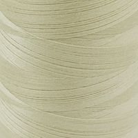 フジックス FUJIX(フジックス)　キングスパンミシン糸 工業用 60番/3000m 普通地用 col.98 KING60-98（直送品）