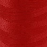 FUJIX(フジックス) キングスパンミシン糸 工業用 60番/3000m 普通地用 col.9 KING60-9 1セット(6個セット)（直送品）