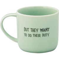 山加商店 ムーミン　マグカップ3点セット MM4701_02_03-11 1セット（直送品）