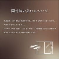 イケヒコ フォリア ラグ 1330×1900mm レッド 1321070240201 1枚（直送品）