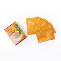 【ワゴンセール】【インスタントスープ】ファイン カラダにやさしいたまねぎスープ 1セット（25袋：5袋入×5箱）