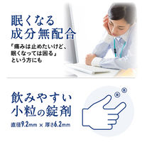 バファリン プレミアム DX 20錠 ライオン　頭痛 生理痛 腰痛 歯痛 発熱 解熱鎮痛薬【指定第2類医薬品】