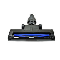 A-Stage 充電式 2in1 スティッククリーナー ホワイト 2way コードレス AS-LS001WT 1台（直送品）