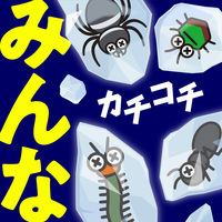 カメムシ駆除 害虫駆除剤 スプレー 虫コロリアース 凍らすジェット 300ml 殺虫剤 冷凍スプレー 害虫 駆除 対策 退治 アース製薬