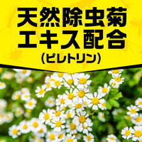 カメムシ駆除 害虫駆除剤 スプレー 虫コロリアース 300ml 殺虫剤 害虫 駆除 対策 寄せ付けない 退治 屋外 カメムシよけ アース製薬