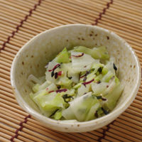 九鬼 国産 混ぜこみ ごまふりかけ うめ赤しそ 化学調味料無添加 25g 1セット（10袋） 九鬼産業