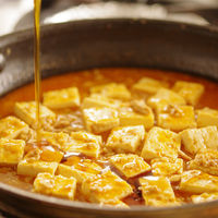 九鬼 純正胡麻油 こいくち 170g 1セット（3本） 九鬼産業 ごま油