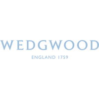 ウェッジウッド ワイルド ストロベリーアソートティーバッグ 1セット（15バッグ：5バッグ入×3個）