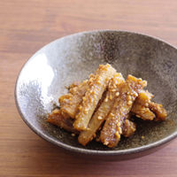 九鬼 二度焙煎 すりごま 金 1セット（10袋） 九鬼産業