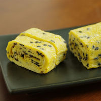 九鬼 ごましお 化学調味料無添加 30g 1セット（5袋） 九鬼産業