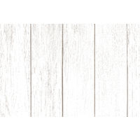 明和グラビア リノベウォール メッシュタイプ木目柄 WAL-02 ブラック 90cm×2.5m　1本（直送品）