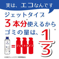 水性殺虫剤セット（水性キンチョウリキッド90日用　コンセント式蚊取＋水性キンチョール450ml スプレー）無香料　低刺激　1セット