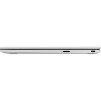 ASUS ノートパソコン 14型 Chromebook C425TA（直送品）