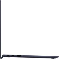 ASUS ノートパソコン 14型 Chromebook CX9（直送品）